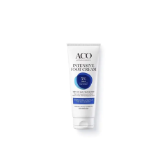 ACO Body Intensive Foot Cream Protect 100 ml